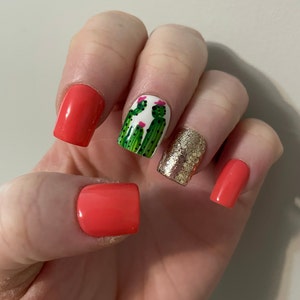 Tabitha added a photo of their purchase