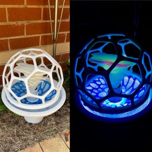 David hat ein Foto des gekauften Artikels hinzugefügt