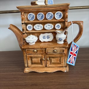 Kristin added a photo of their purchase