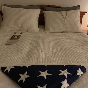 Lovelle ha añadido una foto de su compra