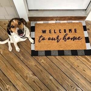 Carleen added a photo of their purchase