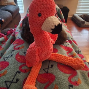 Jennifer added a photo of their purchase