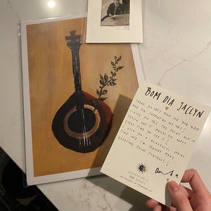 Jaclyn added a photo of their purchase