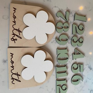 taryn さんが購入した商品の写真を追加しました