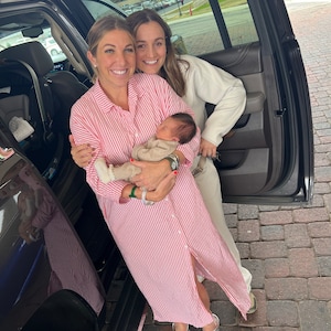 Mary a ajouté une photo de son achat