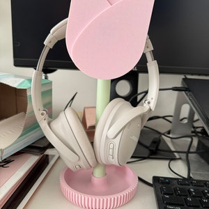 Comprador de Etsy ha añadido una foto de su compra