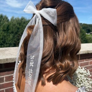 Nicole added a photo of their purchase