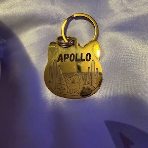 Katie a ajouté une photo de son achat