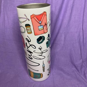 Veronica added a photo of their purchase