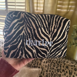 Charlye added a photo of their purchase