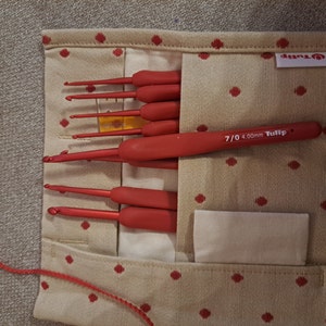 Simona added a photo of their purchase