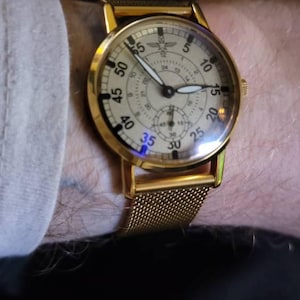 Phil added a photo of their purchase