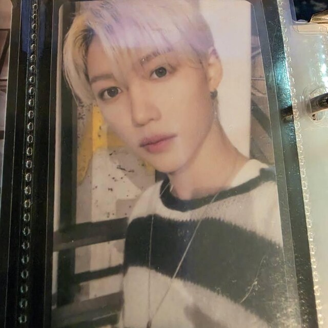 Stray Kids SKZ Maniac Tour Photocards -preorder - Etsy