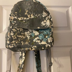 Debra added a photo of their purchase