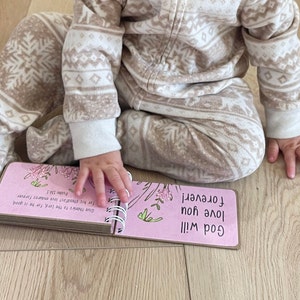 Dalila added a photo of their purchase
