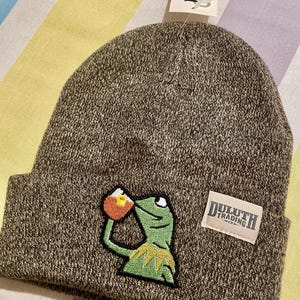 Rebecca added a photo of their purchase