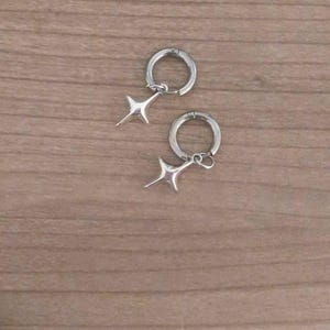 Alia added a photo of their purchase