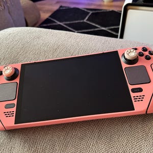 Aki added a photo of their purchase