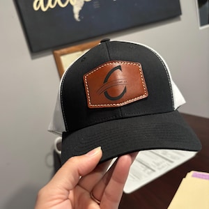 Haley ha añadido una foto de su compra