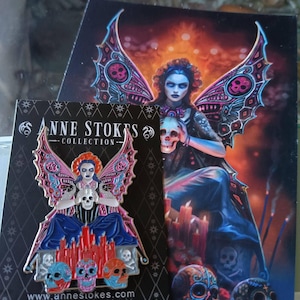 Bev added a photo of their purchase
