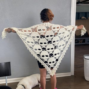 Maria ha añadido una foto de su compra