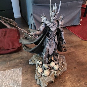 Freek added a photo of their purchase