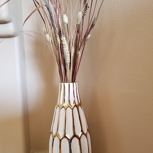 Dawn added a photo of their purchase