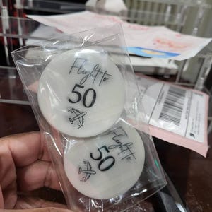 Sheren added a photo of their purchase