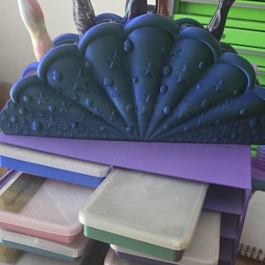 Rebehka added a photo of their purchase