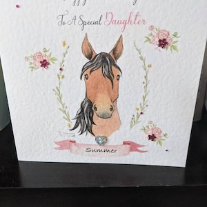 Codie added a photo of their purchase