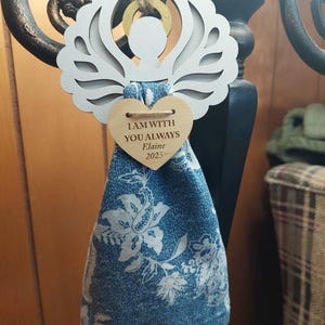 Cheryl added a photo of their purchase