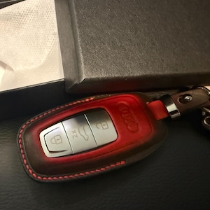 Alan added a photo of their purchase