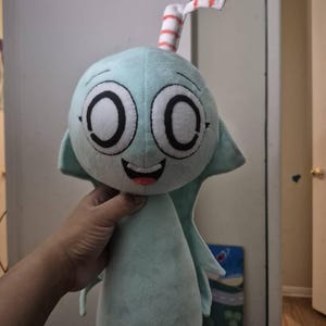 Yvonne added a photo of their purchase