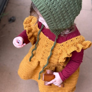 Tarryn ha añadido una foto de su compra