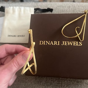 Georgia added a photo of their purchase