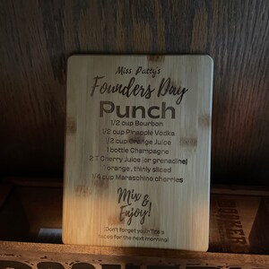 Shannon added a photo of their purchase