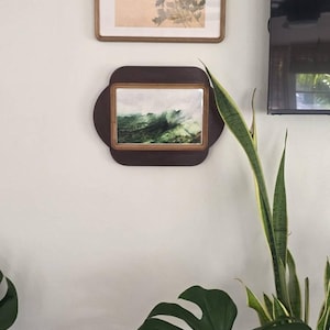 Stephanie added a photo of their purchase