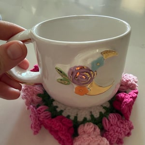 Hanife added a photo of their purchase