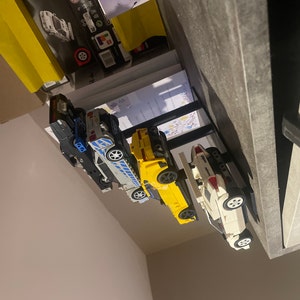 JJ hat ein Foto des gekauften Artikels hinzugefügt