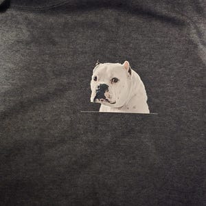 Melanie added a photo of their purchase