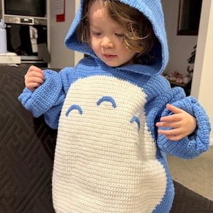 C-Yen added a photo of their purchase