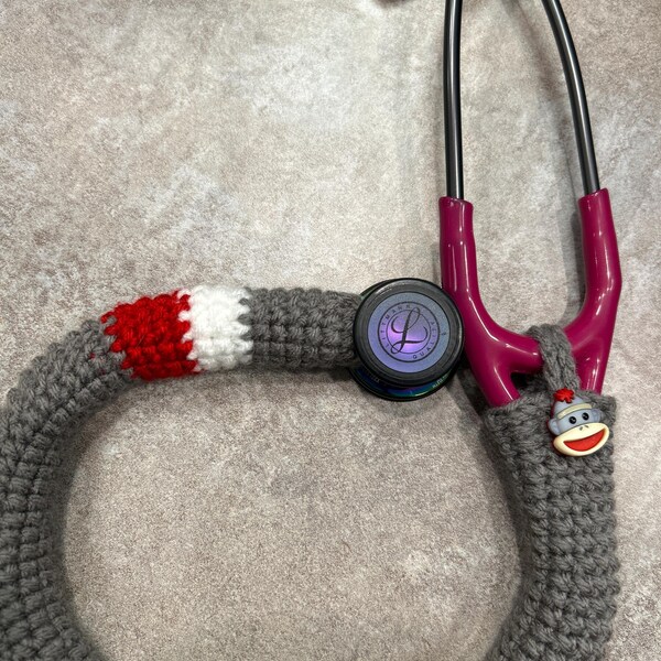 Crochet Lion Stuffed Animal Lion Plushie Amigurumi Handmade Crochet