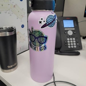 Karley added a photo of their purchase