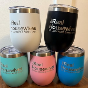 Amber hat ein Foto des gekauften Artikels hinzugefügt