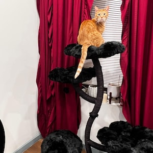 Jocelyn hat ein Foto des gekauften Artikels hinzugefügt