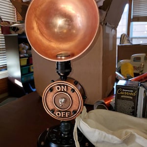 Melody added a photo of their purchase
