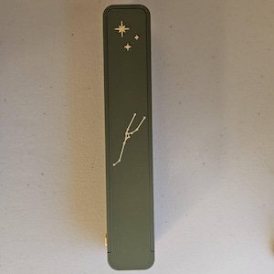 Grace heeft een foto van zijn/haar aankoop toegevoegd