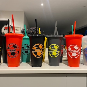Natalie added a photo of their purchase