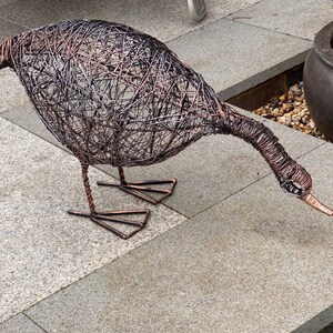 Heidi ha añadido una foto de su compra