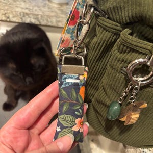 Amanda ha aggiunto una foto del proprio acquisto